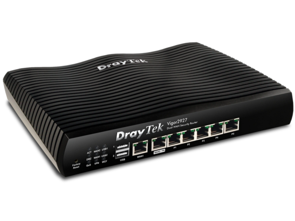 VoIP-Router-Dual-WAN-2927