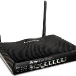 VoIP-Router-Dual-WAN-2927ax