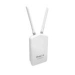 WIFI-Access-Point-11ac-Dual-Band-OAP