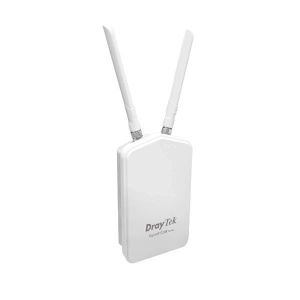WIFI-Access-Point-11ac-Dual-Band-OAP