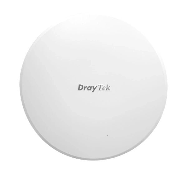 WIFI-Access-Point-11ax-Dual-Band
