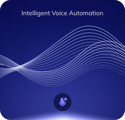Business call analytics and performance metrics