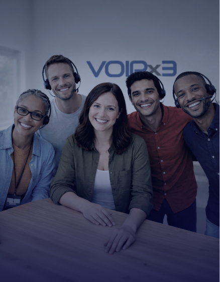 Connect With Our Team