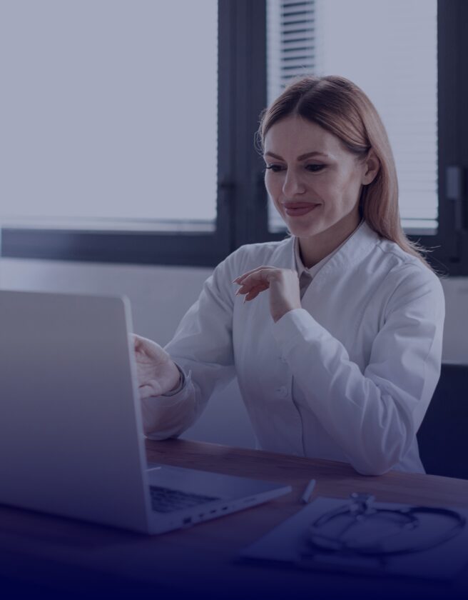 Clinical Efficiency