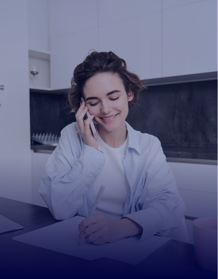 Connect With Our Team